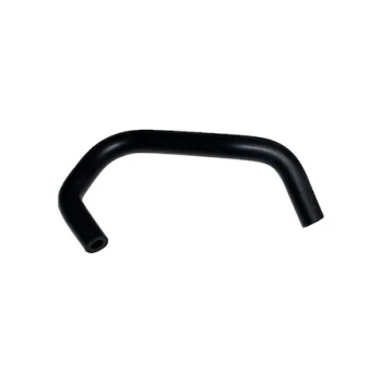 Ford Karter Yag Havalandırma Hortumu Fiesta V 01>08 Fusıon 01>12 Figo 10 /> Focus II 04>11 Focus II C Max - Ytt Y40110