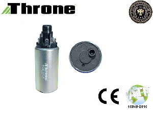 YAKIT POMPASI MOTOSİKLET HERO DASH 125i 0,3 BAR 12L/h 045 mpa - THRONE-60201098