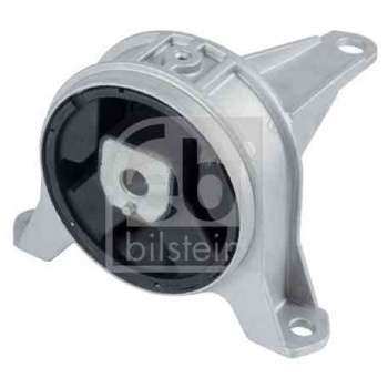 MOTOR TAKOZU ON SAG ASTRA H ZAFIRA B Z14XEL Z14XEP A16XER Z16XER A16LET Z16LET Z13DTH - FEBI 23681