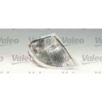 SINYAL LAMBASI SOL PARTNER BERLINGO (96 03) DUYLU - VALEO 086383