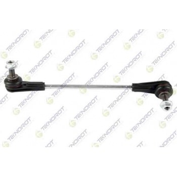 Z ROT SAG BMW X3 G01 F97 X4 G02 F98 17> - TEKNOROT B-1046