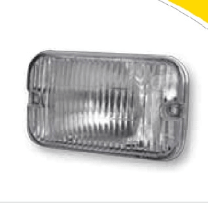 HİNO-PRENSES TAMPONLAMBASI BEYAZ C.   (20) - FARBA-11151E