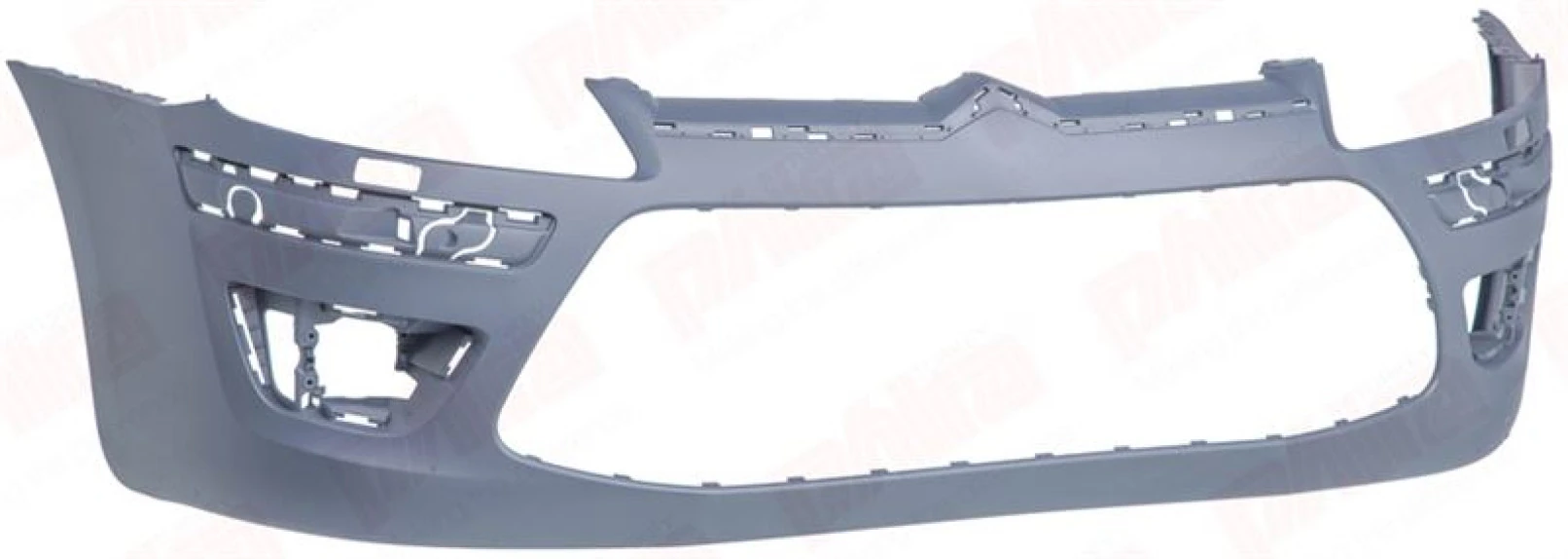 Psa On Tampon Far Yikamalı Astarlı C4 08> - Phira C4-08235