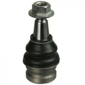 ROTIL ON ALT  SAG SOL AYNI A8 10>17 - KRAFTVOLL 13010316