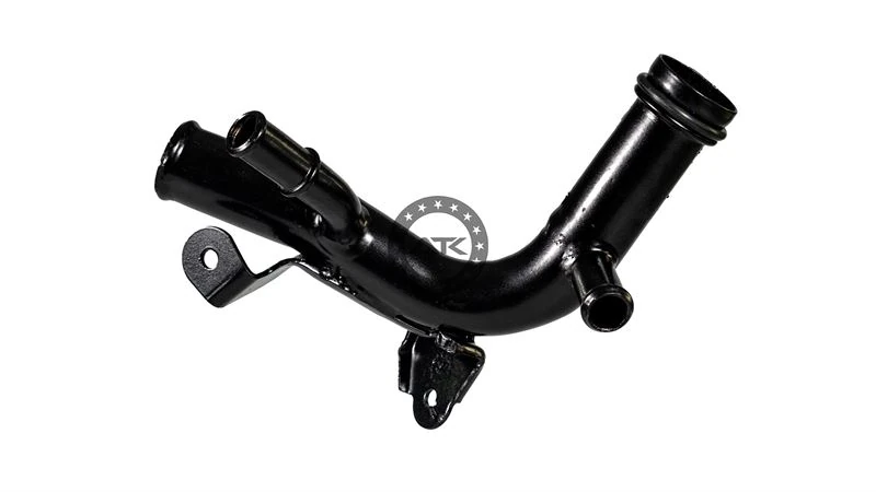 Renault Devirdaım Su Borusu Nissan Qashqaı J10 X-Traıl Renault Koleos 2.0 DCI 08>13 - Atık 111