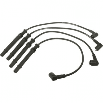 BUJI KABLOSU RENAULT CLIO MODUS TWINGO DACIA LOGAN 1.0/1.2 16V 04> - DODUCO 7690