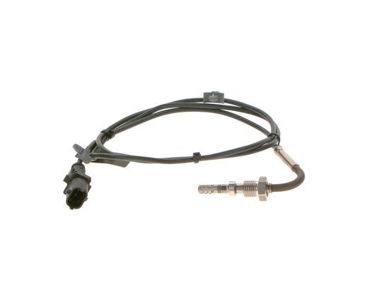 EGSOZ SICAKLIK SENSORU CORSA D Z13DTJ - BOSCH 0986259024