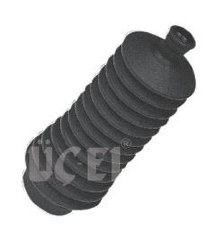 Renault Direksiyon Toz Korugu Renault Master II Sembol III Dacıa Logan 04> Logan II 12> - Ucel 10860