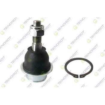 ROTIL ÖN ALT DODGE DAKOTA  2005-2010 - TEKNOROT DO-304
