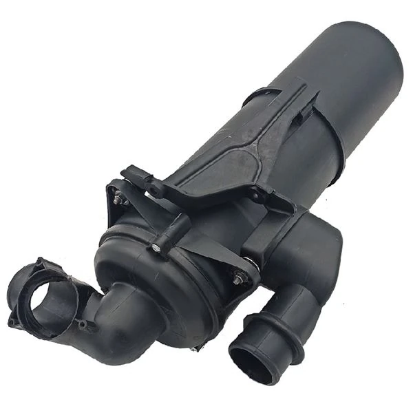 Fiat Hava Filtre Kutusu Doblo 1,9d - Exq 17-85-23