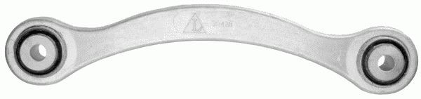 DENGE KOLU ARKA SOL UST (CEKICI KOL) C219 05>10 W211 02>08 S211 03>09 R230 03>12 - LEMFORDER 3042801