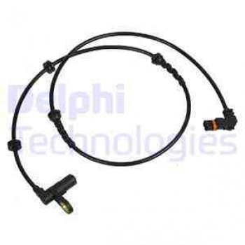 ABS SENSORU ON 4-matic S-CLASS W220 02>05 - DELPHI SS20327