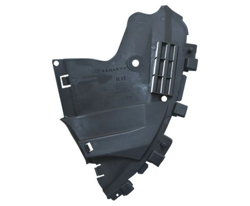 Renault Tampon Alt Deflektoru R Sandero - Maral M220083