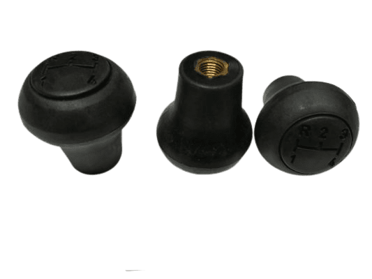 05418 240-285 Vites Topuzu 8 Vites Yeni Model R.1.3.2.4 Mmç05 1862400 Kent B-225 - PY-05418 - PY-05418