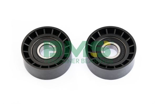 ALTERNATOR GERGI RULMANI CLIO II KANGOO MEGANE I LAGUNA II LAGUNA I II ESPACE TRAFIC II TRAFIC 01> M - BMS 013