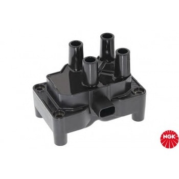 ATESLEME BOBINI - NGK 48027