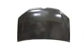 Renault Motor Kaputu Kadjar 15>18 - Antaı A568