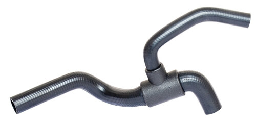 RADYATOR YEDEK SU DEPO ALT CATAL HORTUMU TRANSIT AVRUPA TURBO T12 94>00 T15 98>00 2,5TD - CM 33318