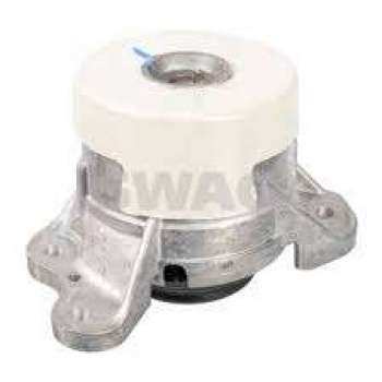 MOTOR TAKOZU ALT SOL GLC-CLASS X253 1619 C253 1619 - SWAG 10108154