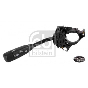 SILECEK / SINYAL KOLU A-CLASS W168 97>04 VANEO 414 02>05 - FEBI 108230