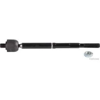 Japon Rot MILI Ön - Tek H-523