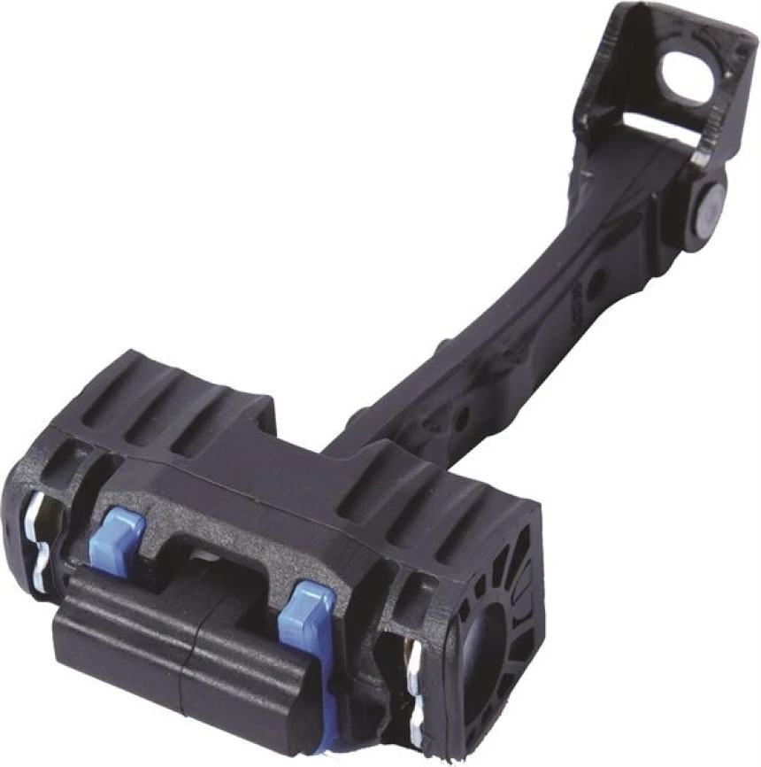 Vag Kapı Gergisi Sabıtleyici On Sag Sol Aynı Jetta IV 11>18 - Kitatech 2355