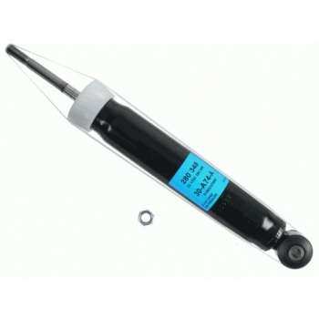 Fiat Amortısör Arka - Sag/sol Gazlı - Sch 280 348