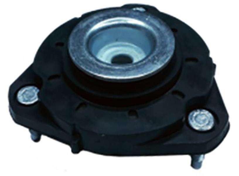 ON AMORTISOR TAKOZU  V347 TT9 2.2 140PS  06>11 TRANSIT CUSTOM TTF YENI TRANSIT  V363 TTG 14> - ALPER 229122