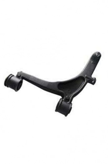 SALINCAK SAG KOMPLE MASTER II MOVANO 07> 24MM - ORJIN 03897