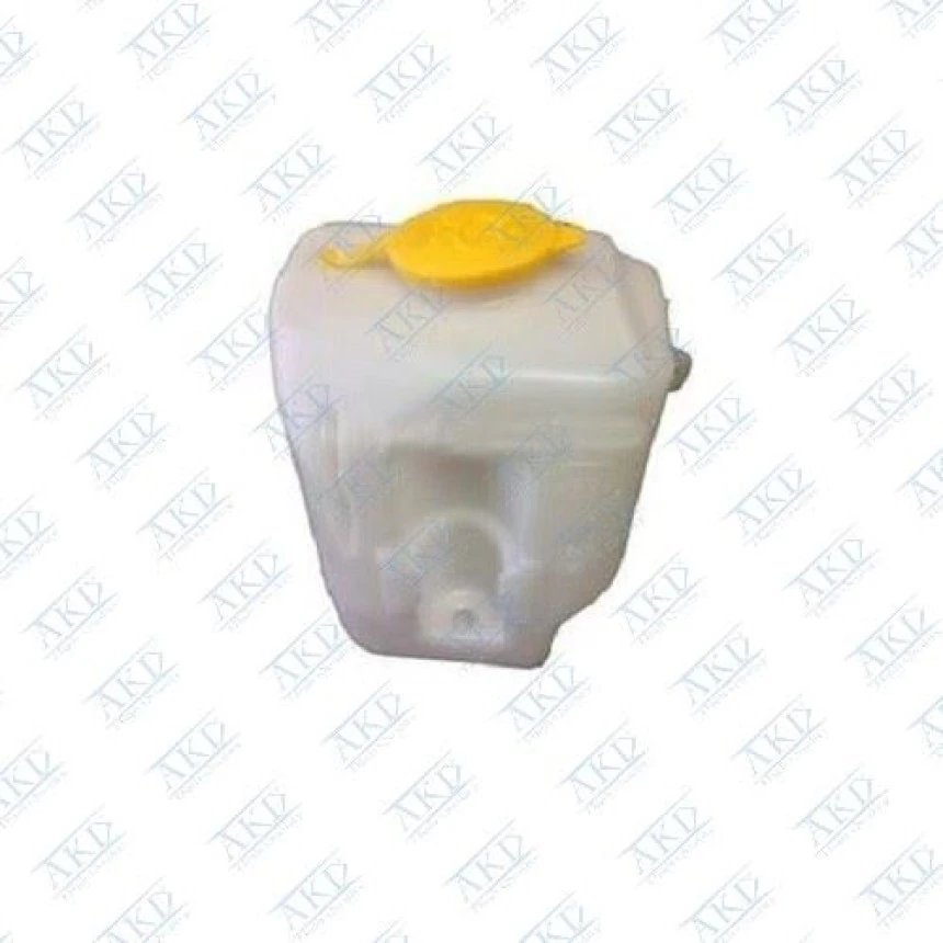 Opel Su Fiskiye Deposu Corsa C Tigra 02>10 - Akd Op103127