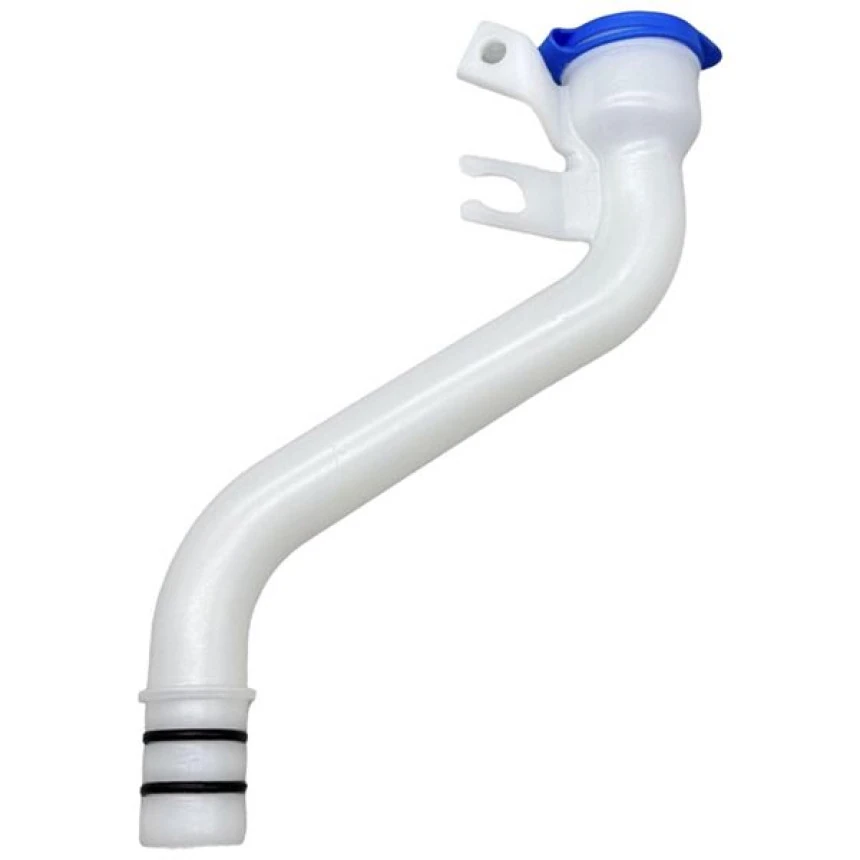 Chery Depo Su Fiskiye Borusu Chery Tiggo 7-8 Pro 23> - Wagenburg Unı-Chry-126