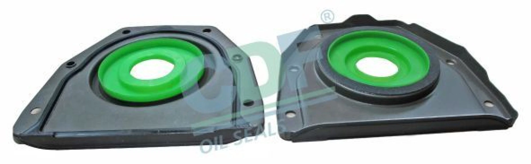 Ford Arka Krank Kecesi Focus-Kuga-Mondeo 1.5 - 1.6 Ecoboost 11> Fiesta 95 /> Fusıon 02 /> Mazda 121 Mazda - Cdf 88680-Fp