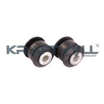SALINCAK BURCU (ORTA) DUCATO III BOXER III JUMPER III 2,2JTD 2,3 JTD 06> (ON KUCUK) OLCU: (18,6*57–6 - KRAFTVOLL 10050166