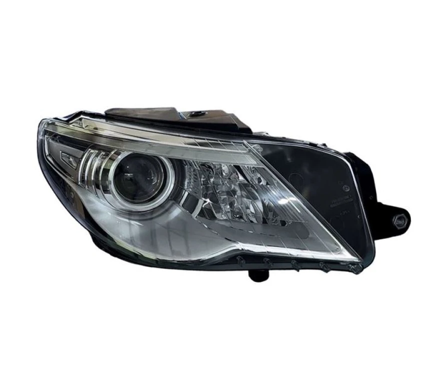 Vag Far Sag Xenon Passat CC 09>12 - Wagenburg 21000847