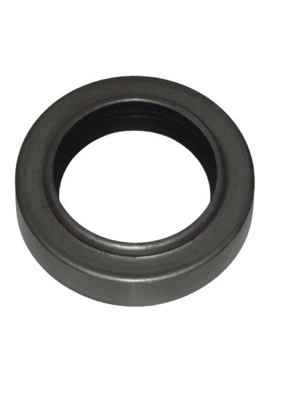 17115 135-165-65X Kuyruk Mil Keçe Eski Model 44.45X68.35X15.87 775008 195506 Tokez C-287 - PY-17115 - PY-17115