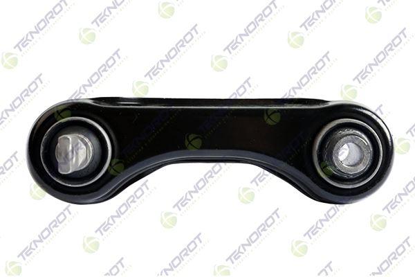 DENGE KOLU ARKA SAG MITSUBISHI CARISMA 1995-2006 - TEKNOROT MI-724