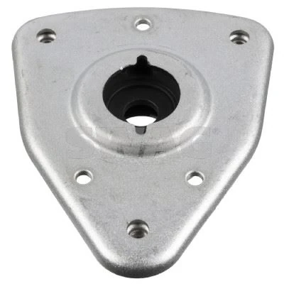 Psa On Amortısor Takozu P308 II 14> P3008 Suv 16> Combo E Grandland - Swag 62100702