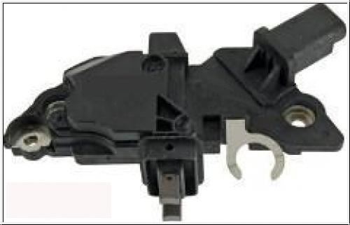 KONJEKTOR 12V KOMURLU BERLINGO C2 C3 C4 C5 JUMPY DUCATO 206 307 308 1.4 / 1.6 / 1.9 / 2.0 HDI - BOSCH 1986AE0091