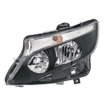 FAR SOL (HALOJEN) V-CLASS W447 14> VITO W447 14> - HELLA 1EL011284-511