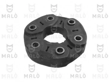 Ford Saft Kaplını (5 İleri) Transıt V184 2,4tdci 00>06 V347 2,2tdci / 2,4tdci / 3,2tdci 06 /> (105 Lik Sa - Ecem 868