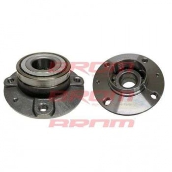 ARKA TEKER RULMANI PARTNER BERLINGO (97 08) XSARA II XSARA PICASSO ABSSIZ OLCU: (G: 59xI.C: 32xD.C:1 - BROM PJ61001