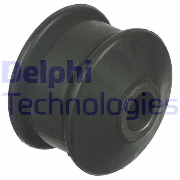 SALINCAK BURCU TRANSIT VARIOUS MODELS 1985 > 2000 - DELPHI TD1168W