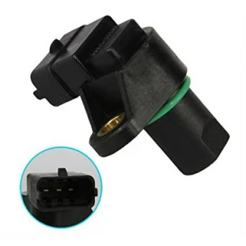 Hyundaı Eksantrık Acı Sensoru Accent Getz Era Matrıx 01> Santafe 00>06 Dizel Tdc - Valeo 366140