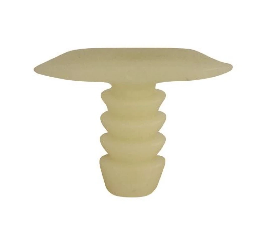 Honda Kapı Fitil Klipsi Honda - Mtj 7208