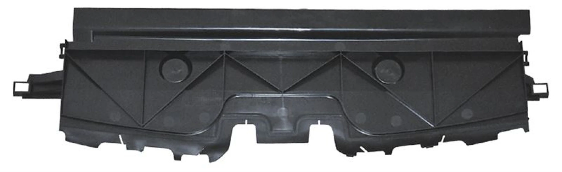 Renault Radyator Ust Pls. 13> Fluence - Maral M200177