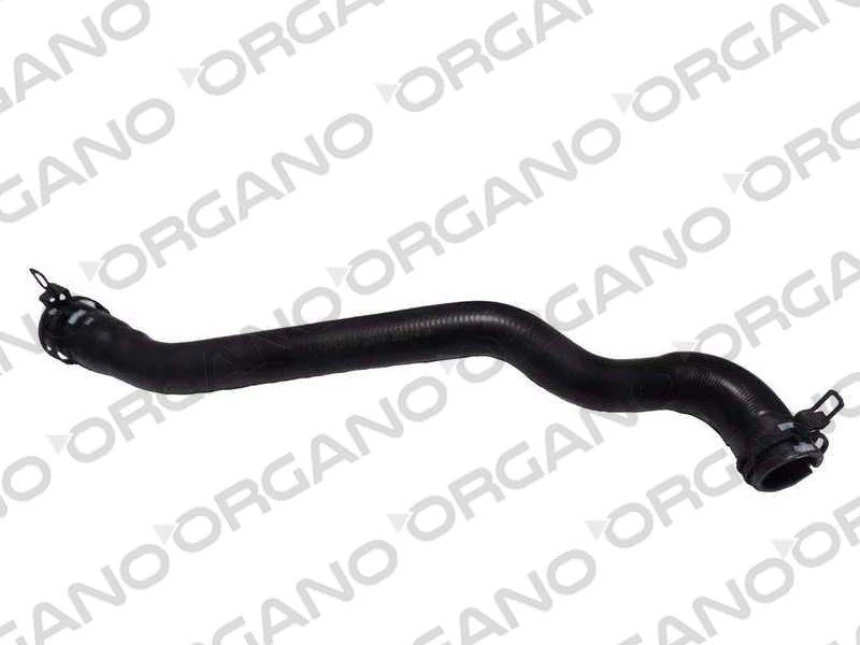 Ford Radyator Ust Hortumu Connect 1.8tdci 02>13 - Ucpa 13h11192