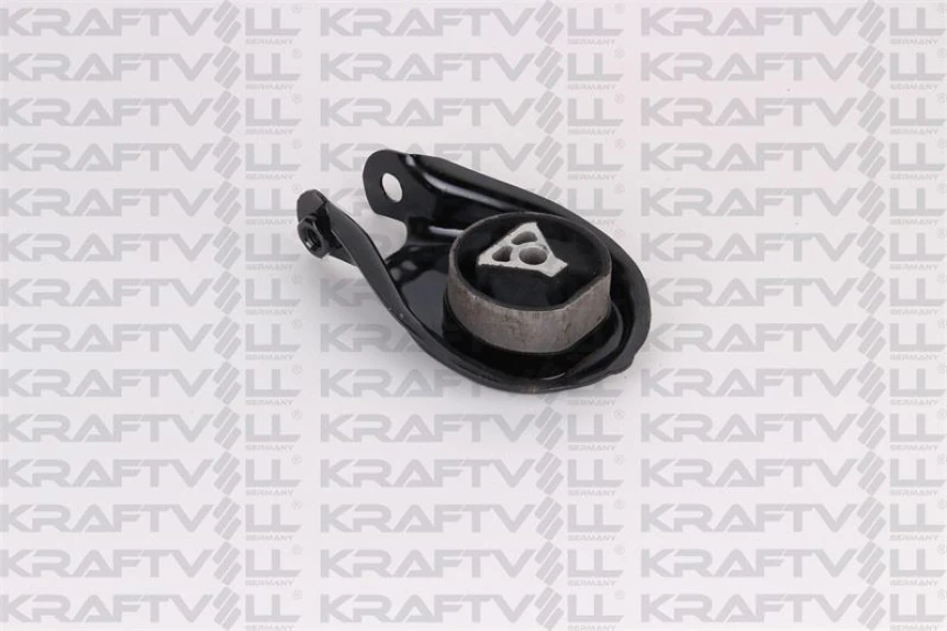 Mazda Motor Takozu Sag Mazda 3 /  Mazda 5  1.6 1.8 2.0 2003-2010 - Kraftvoll 10011201