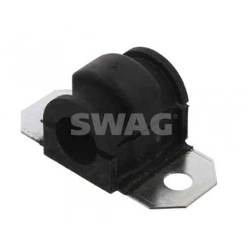 ON VIRAJ DEMIR LASTIGI FIESTA 08>12 MAZDA 2 07>15  IC CAP: 22MM - SWAG 50934747