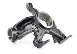 Vag Aks Tasıyıcısı Sol Polo 05> A1 11>18 Cordoba 03>09 İbiza 02>17 Toledo 13>19 Fabıa 00> Rapıd 13> Room - Brom Vw80015