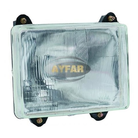 FAR RENAULT 340 MAGNUM 345 315 TIR - AYFAR F 505590